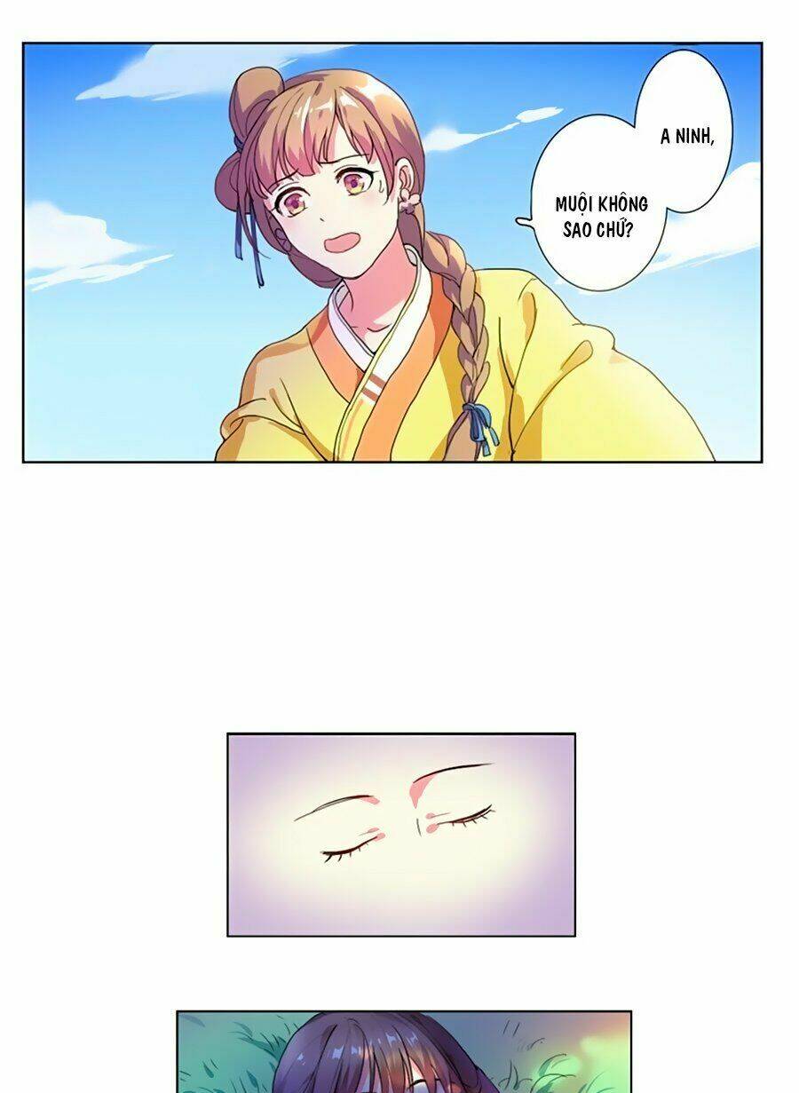 Trang 6
