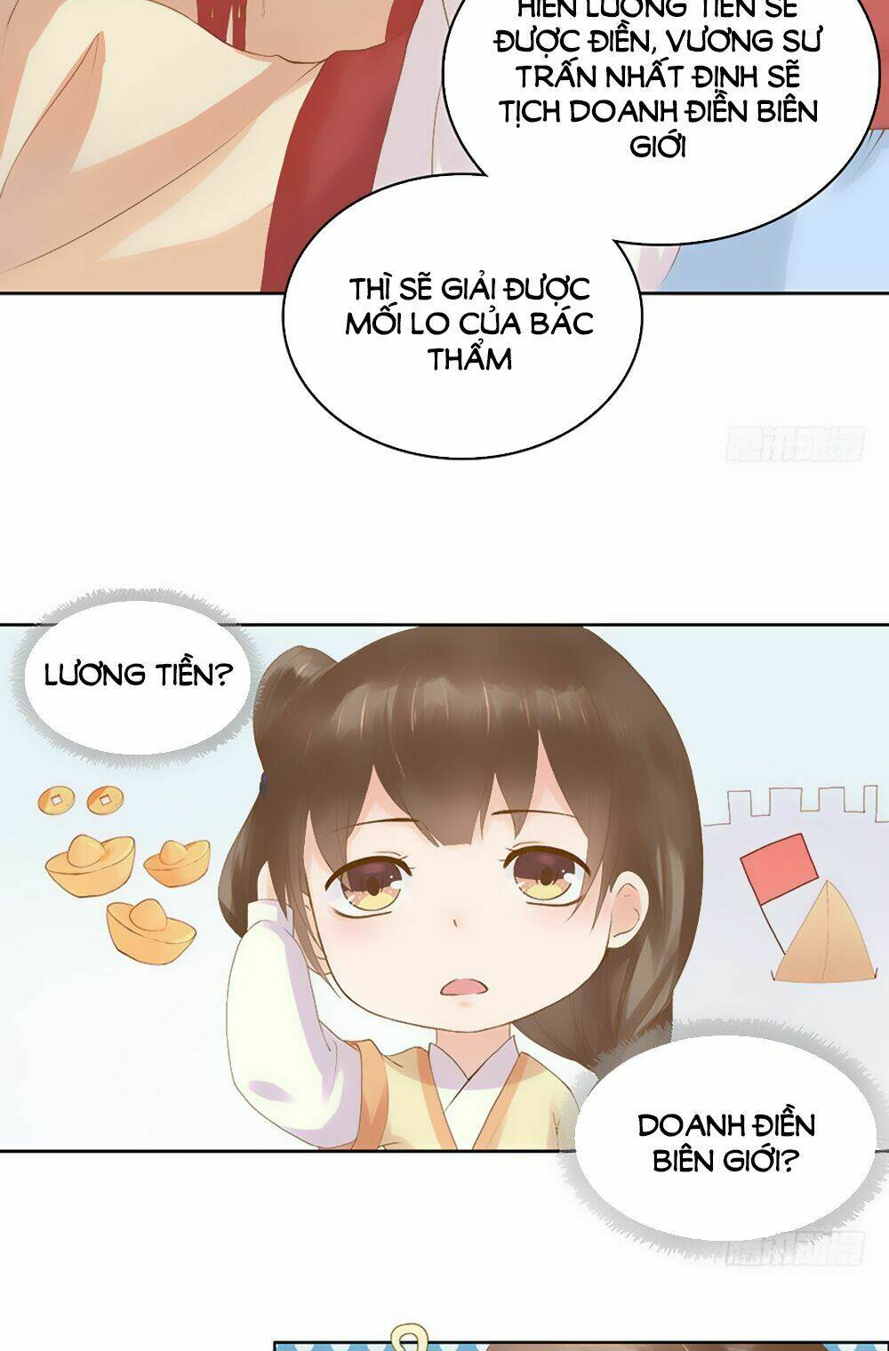 Trang 19