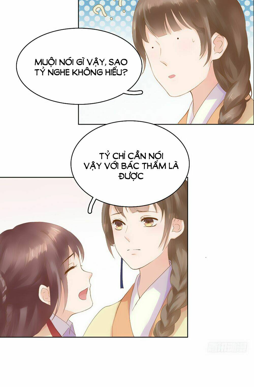 Trang 20