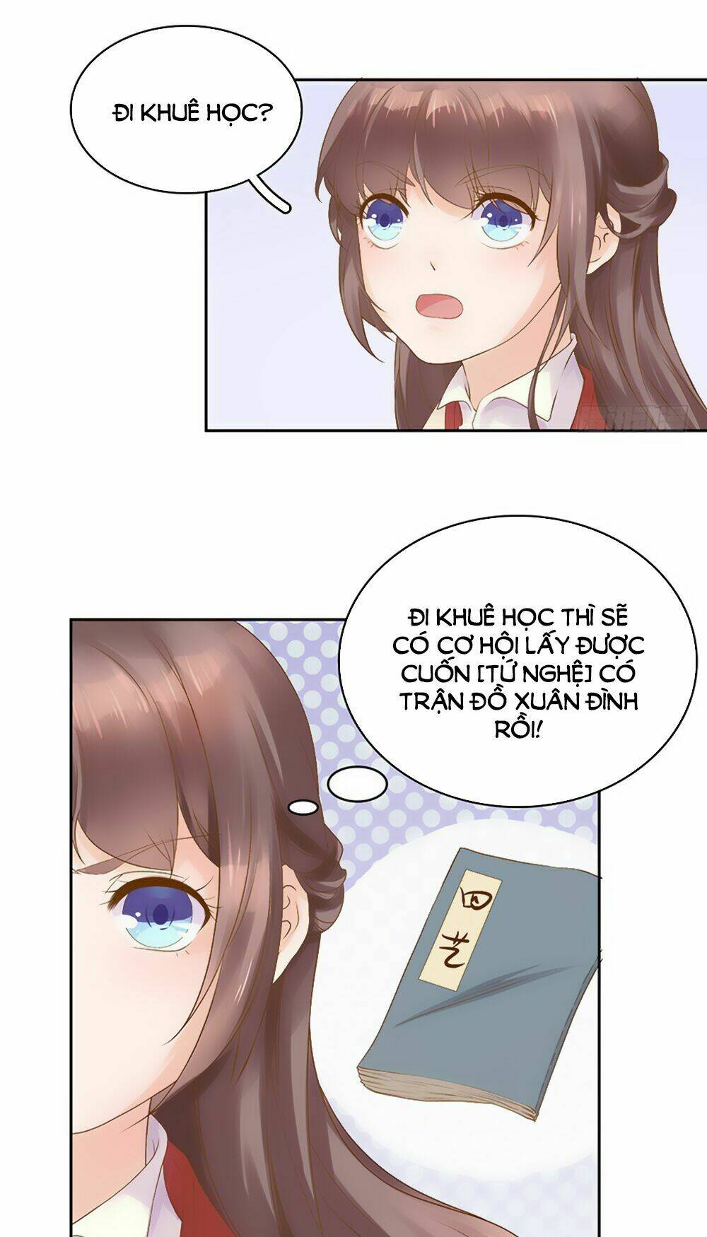 Trang 3