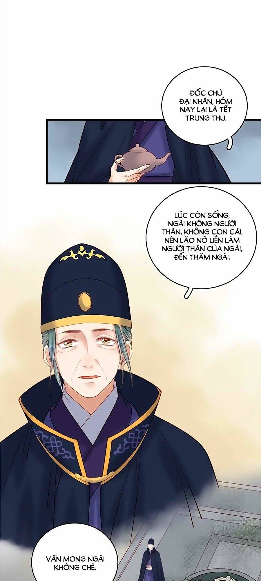 Trang 13