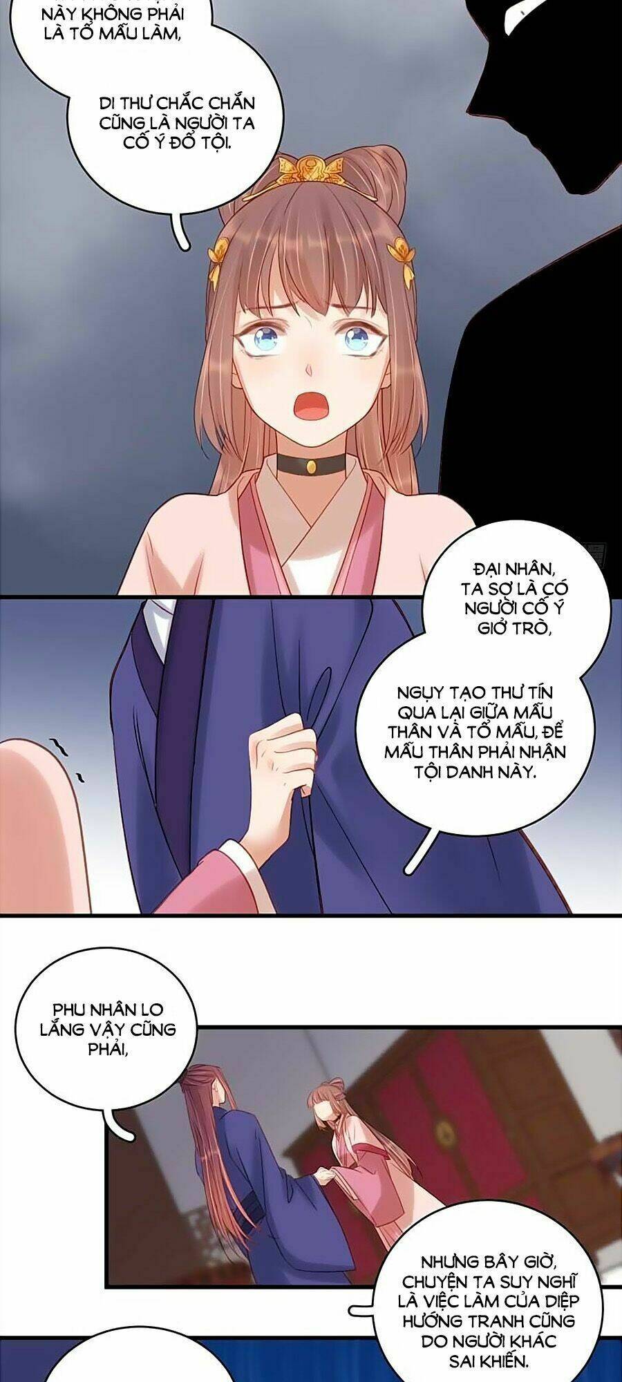 Trang 13