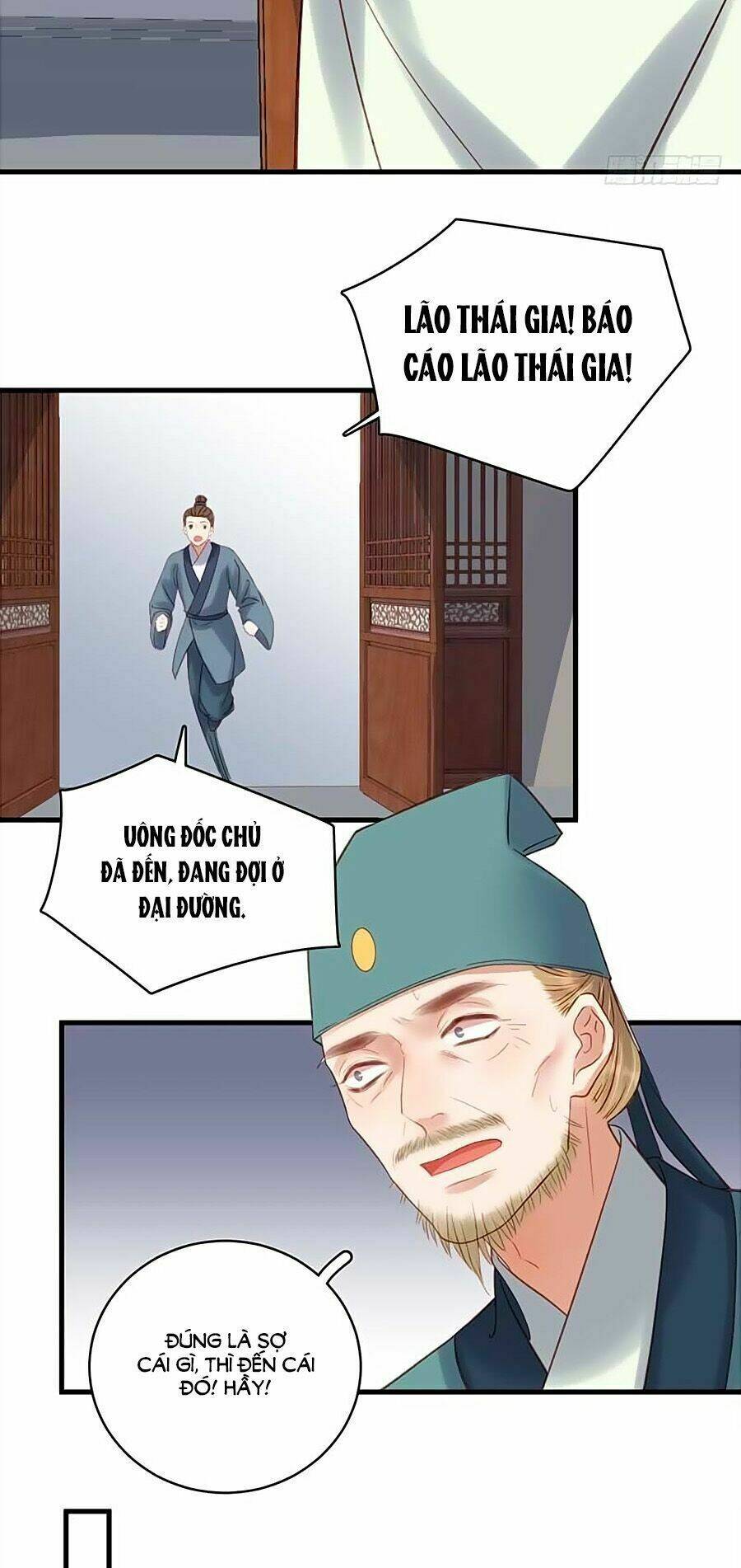 Trang 17