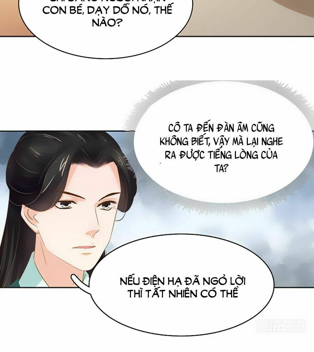 Trang 13