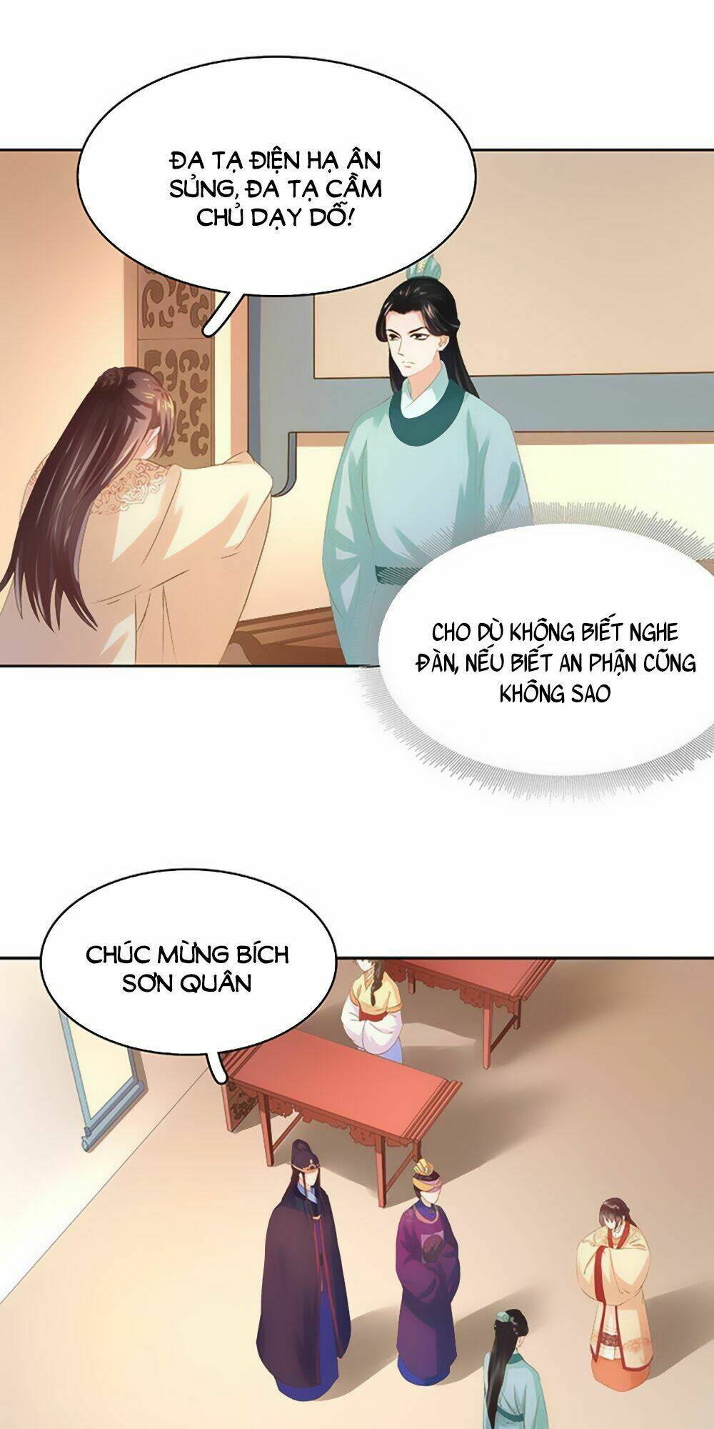 Trang 15