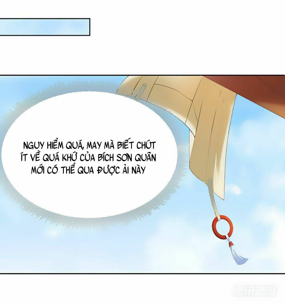 Trang 20