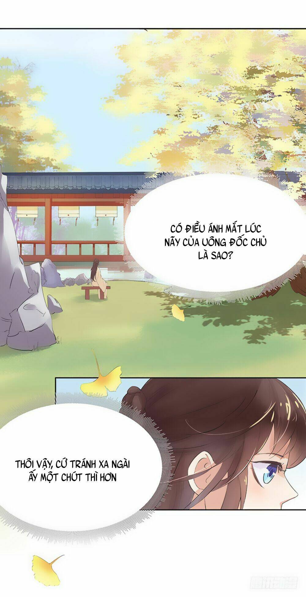 Trang 21