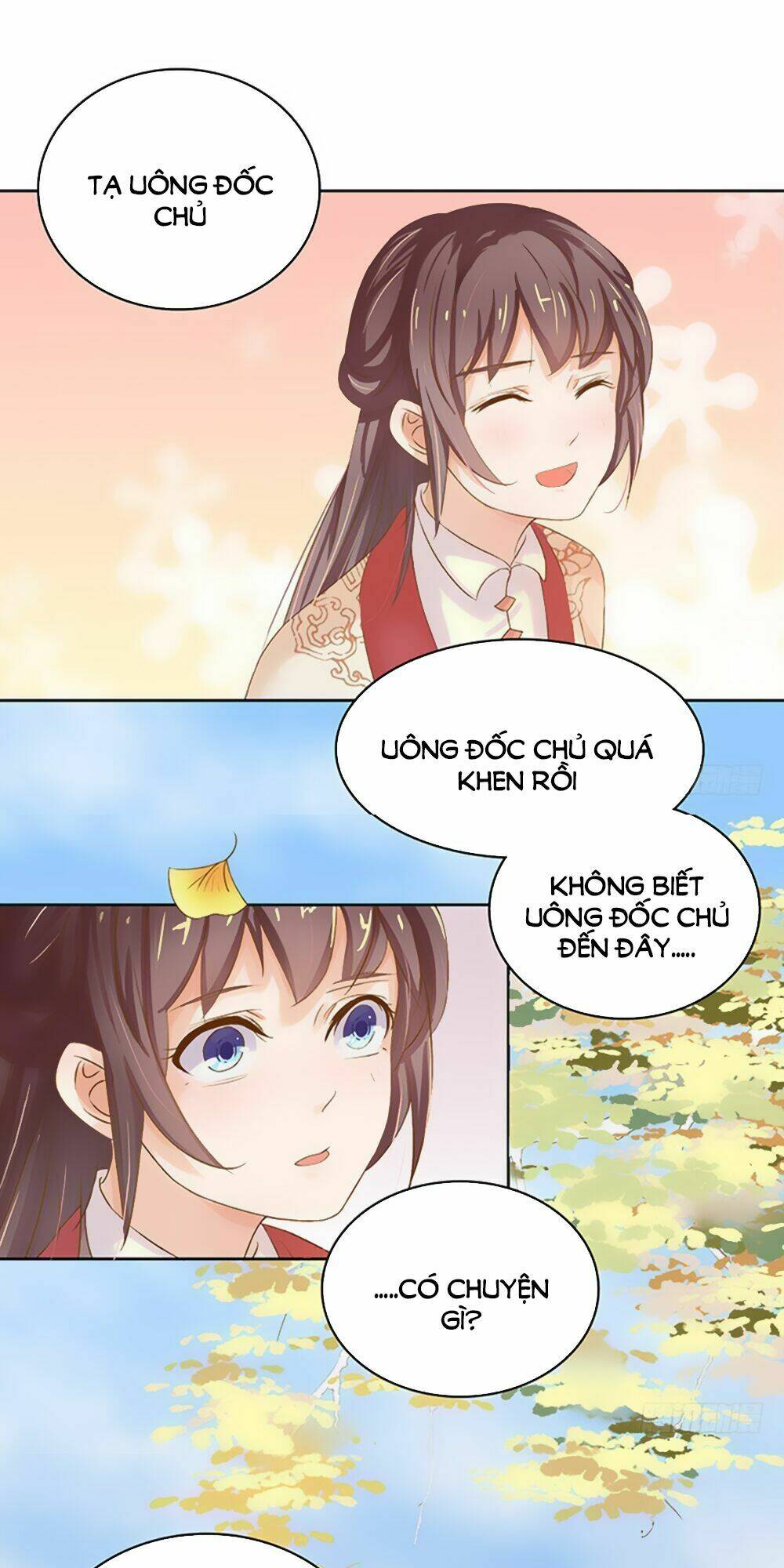 Trang 25