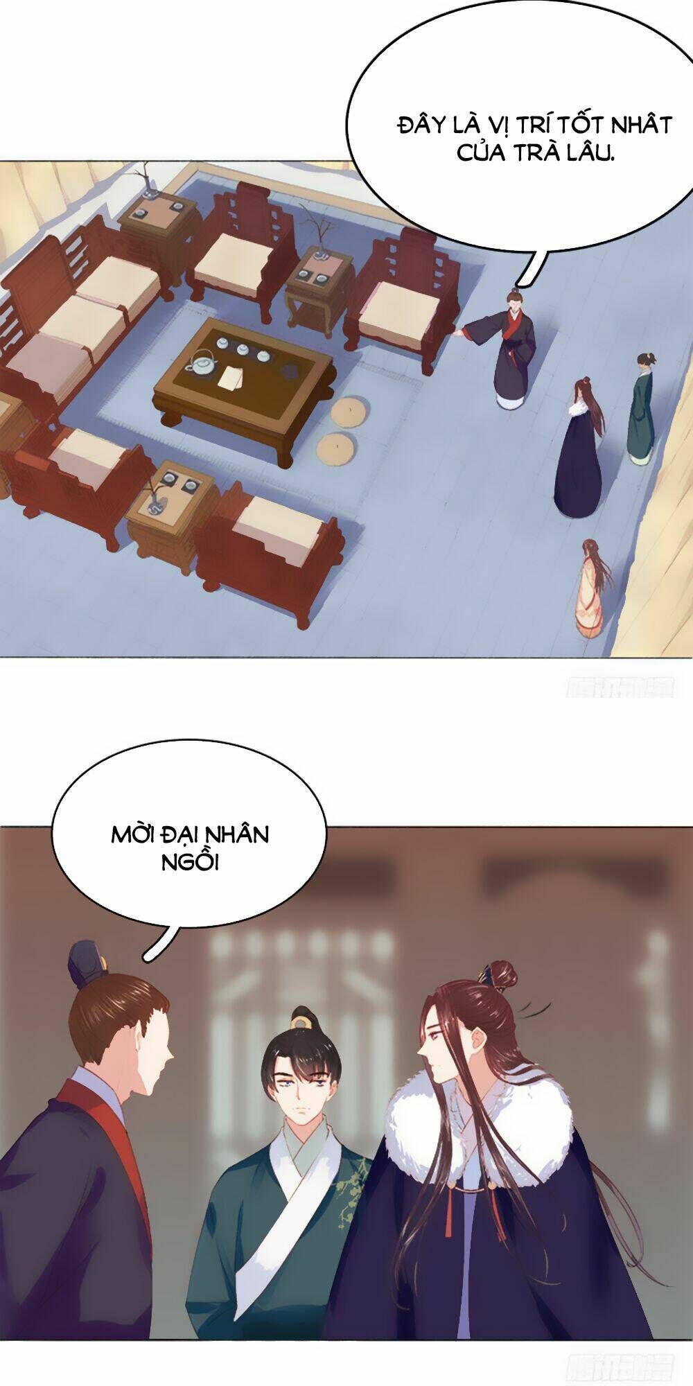 Trang 1