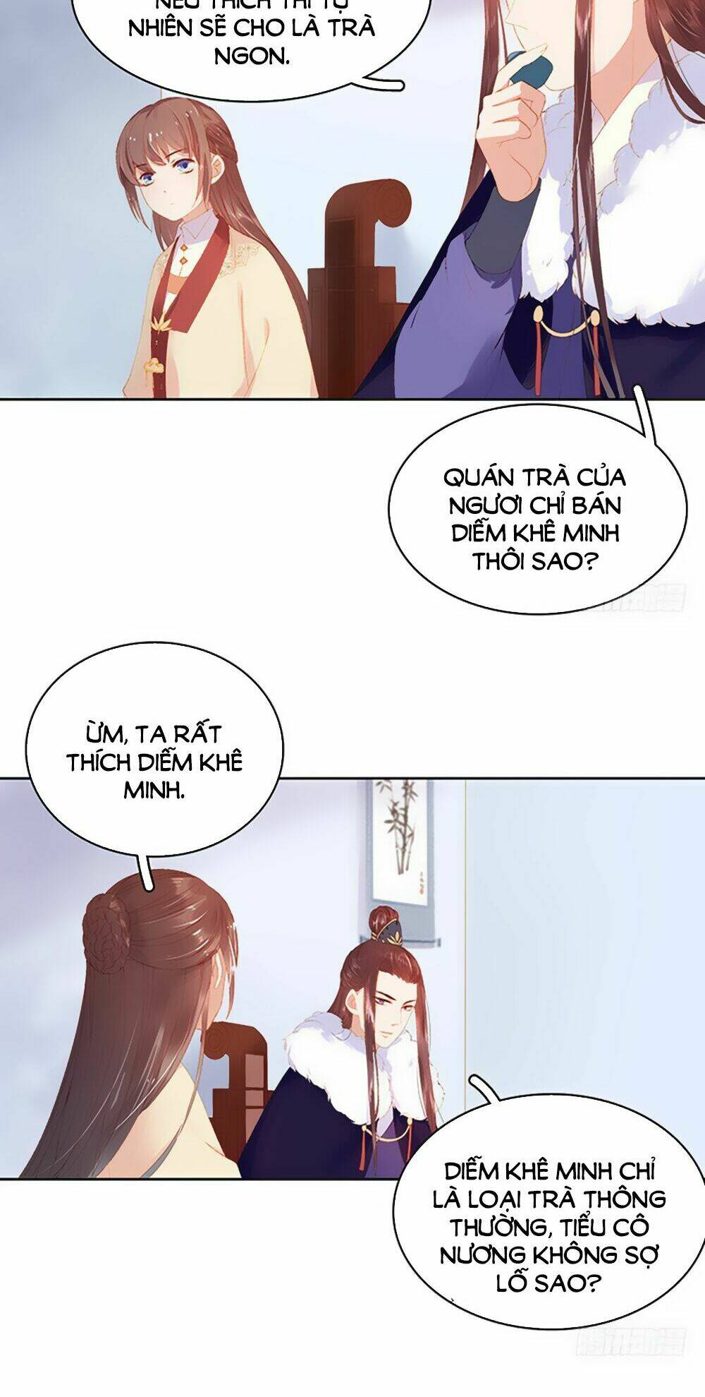 Trang 25