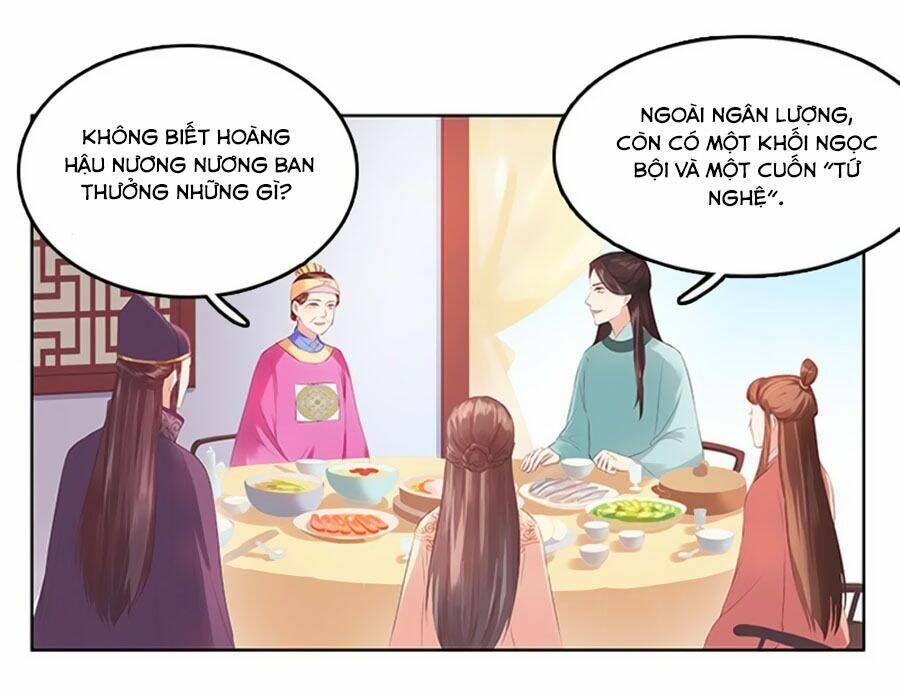 Trang 27