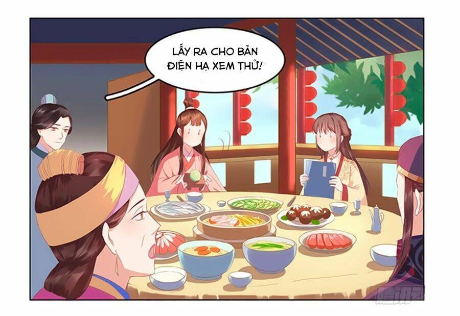 Trang 29