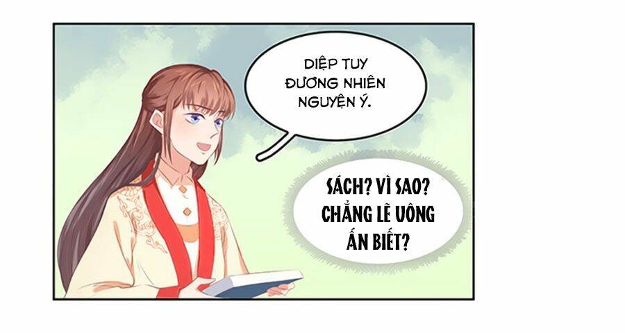 Trang 33