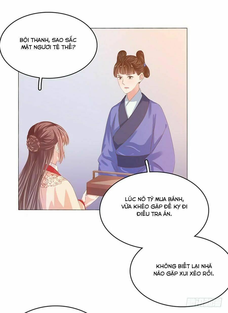 Trang 26