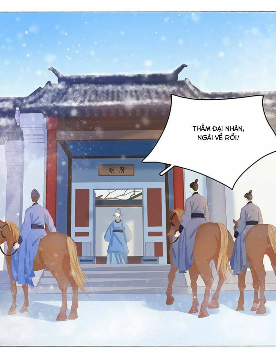 Trang 30