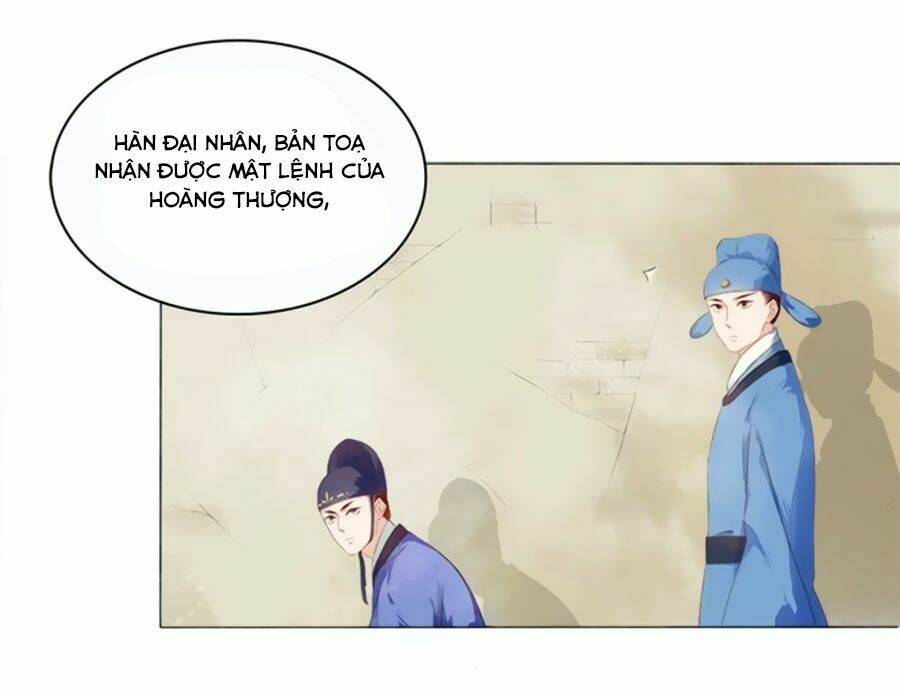 Trang 35