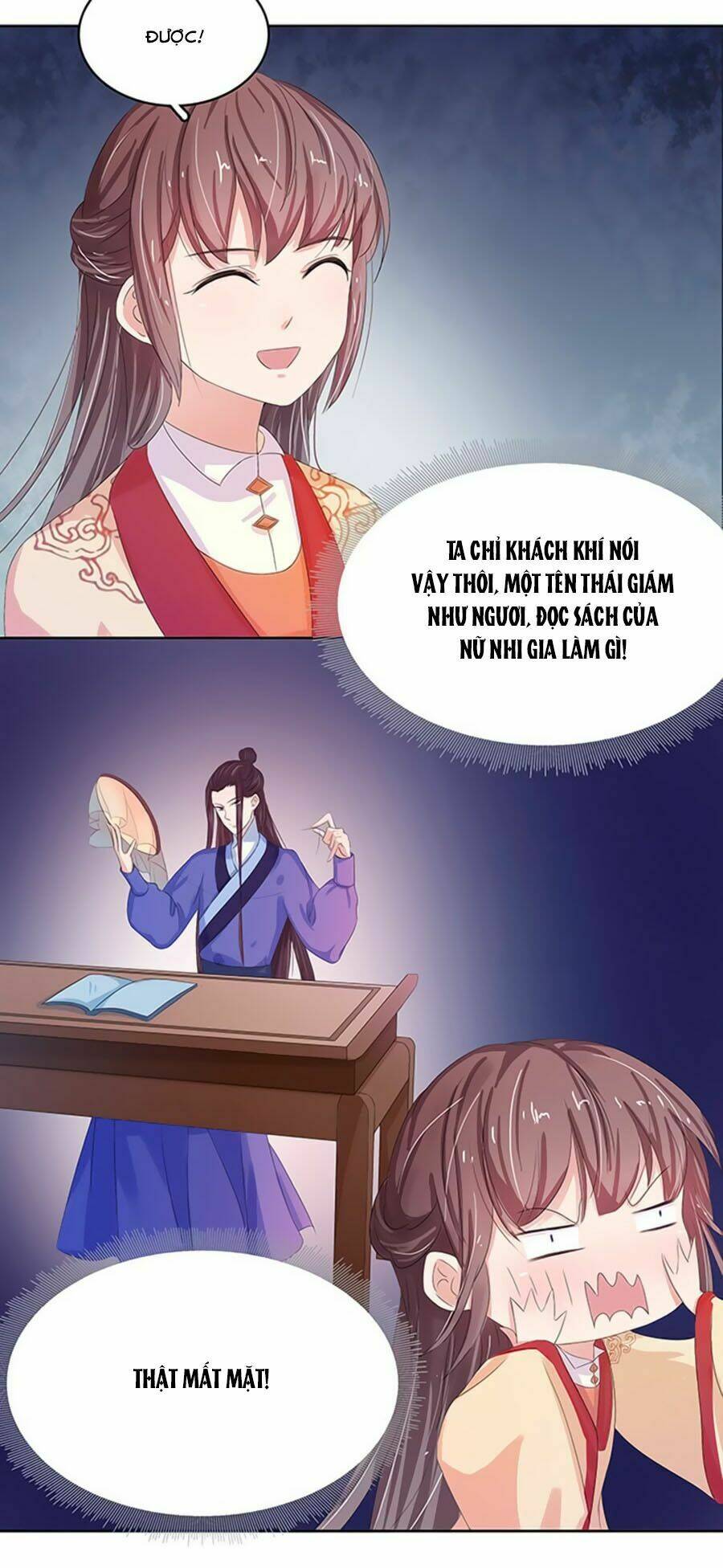 Trang 5