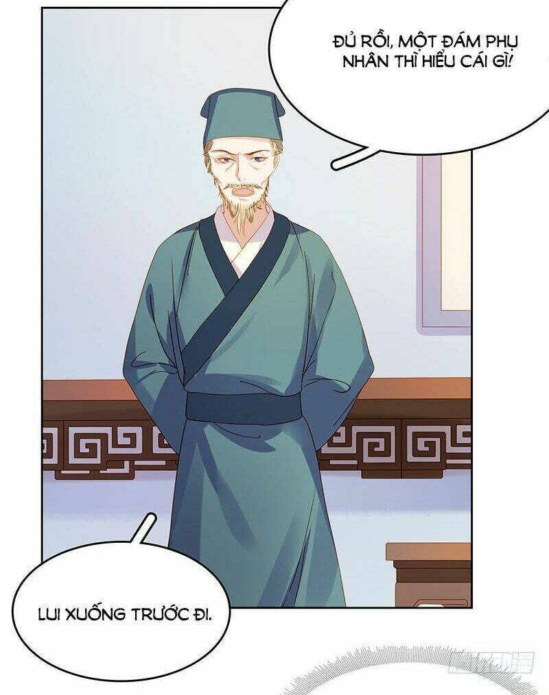 Trang 27