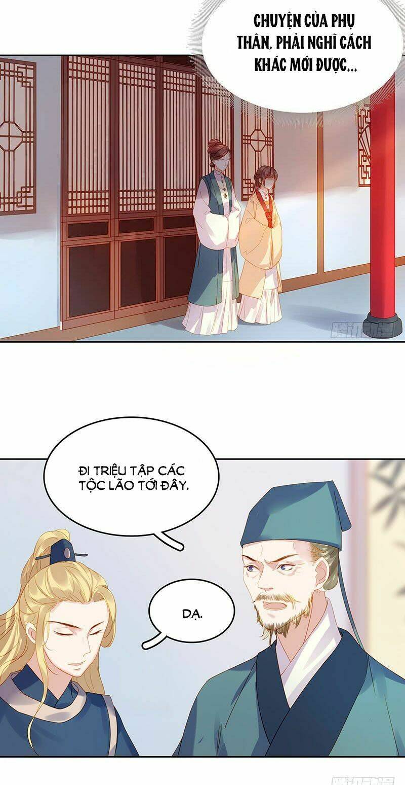 Trang 28