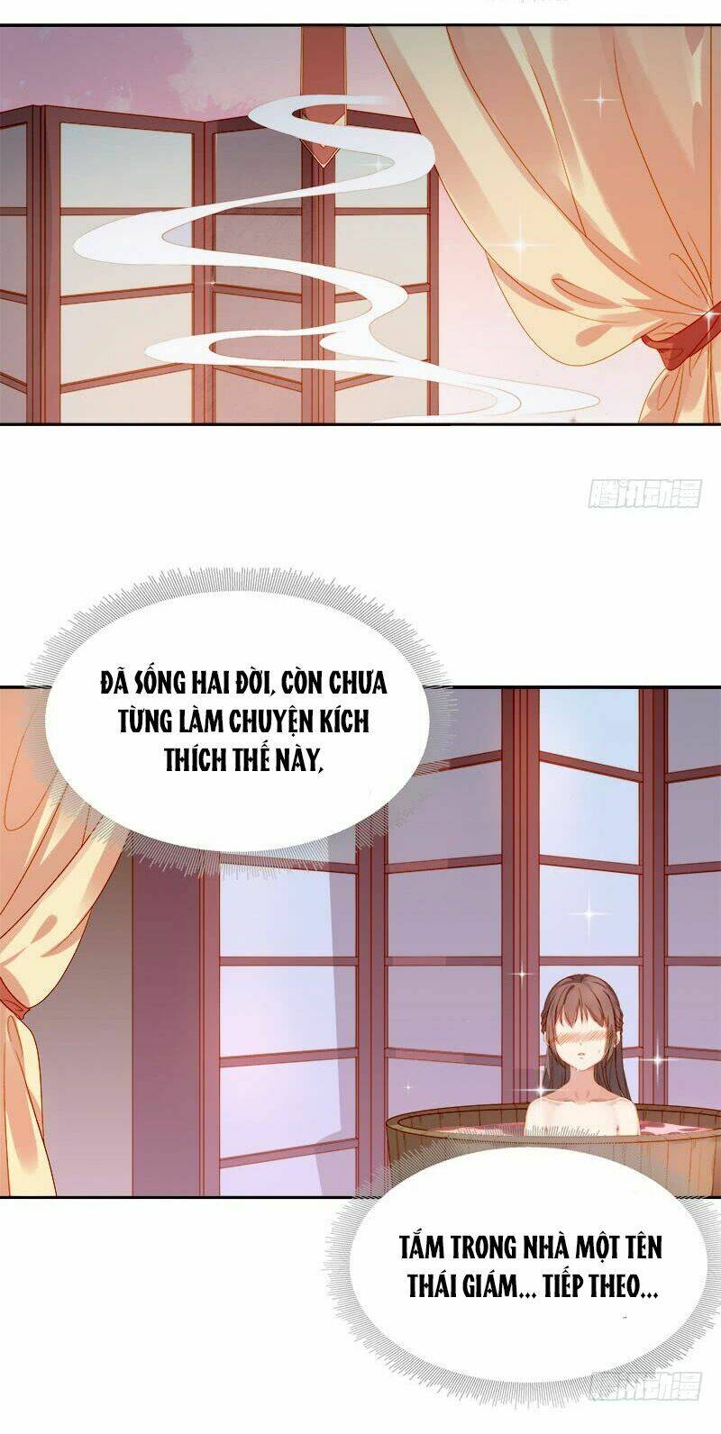 Trang 14