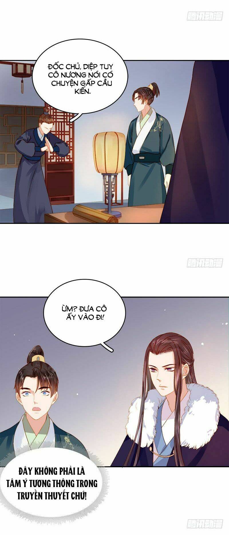 Trang 8
