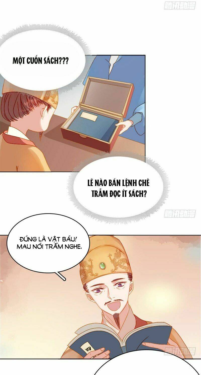 Trang 20