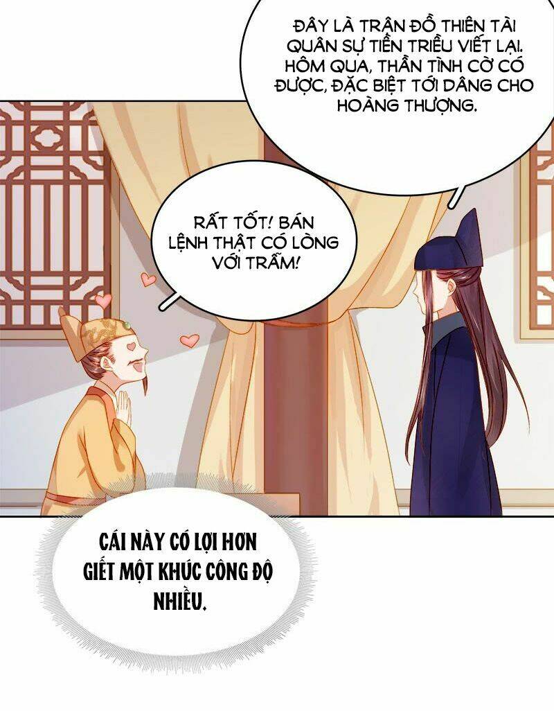 Trang 21