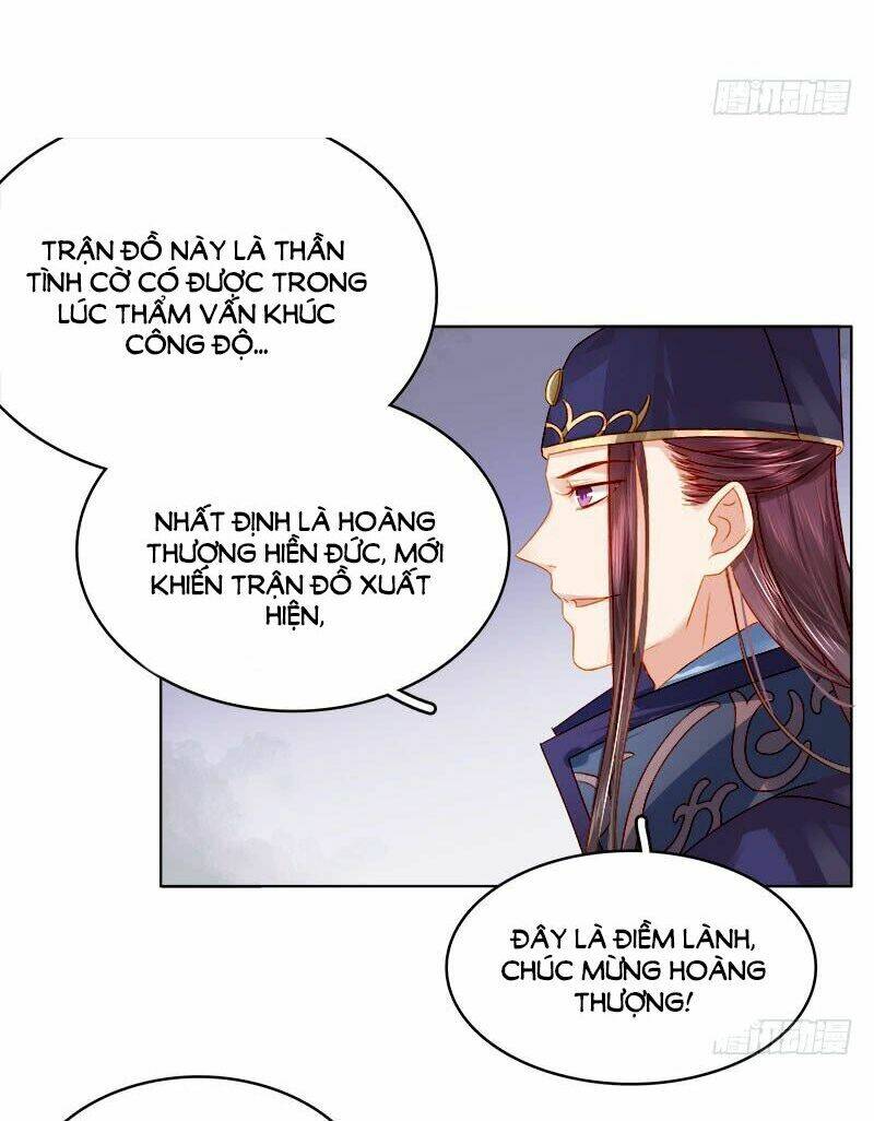 Trang 22