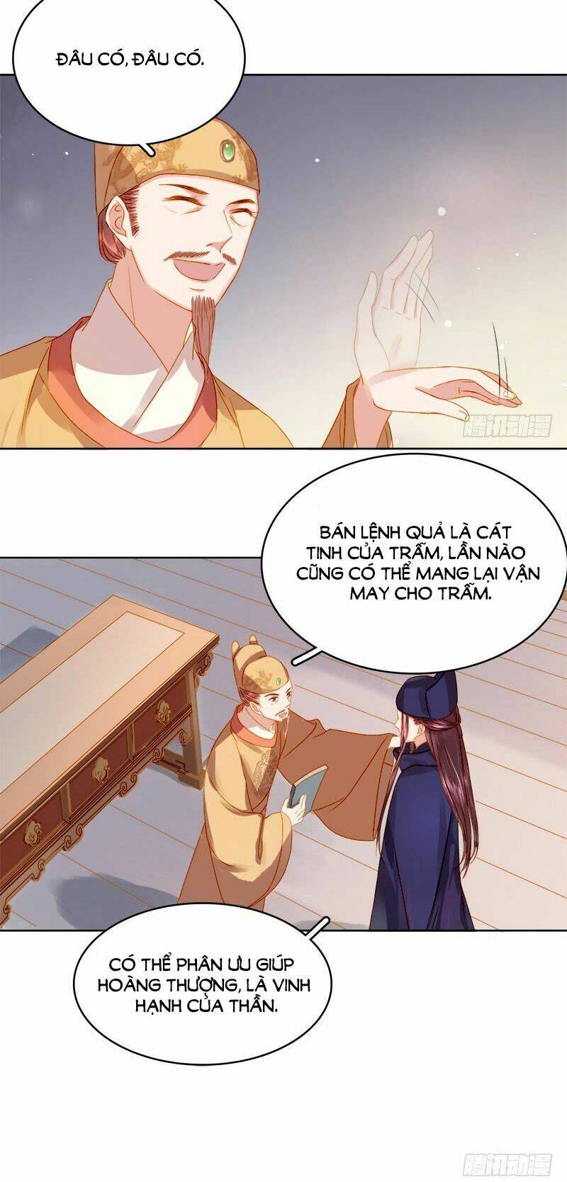 Trang 23