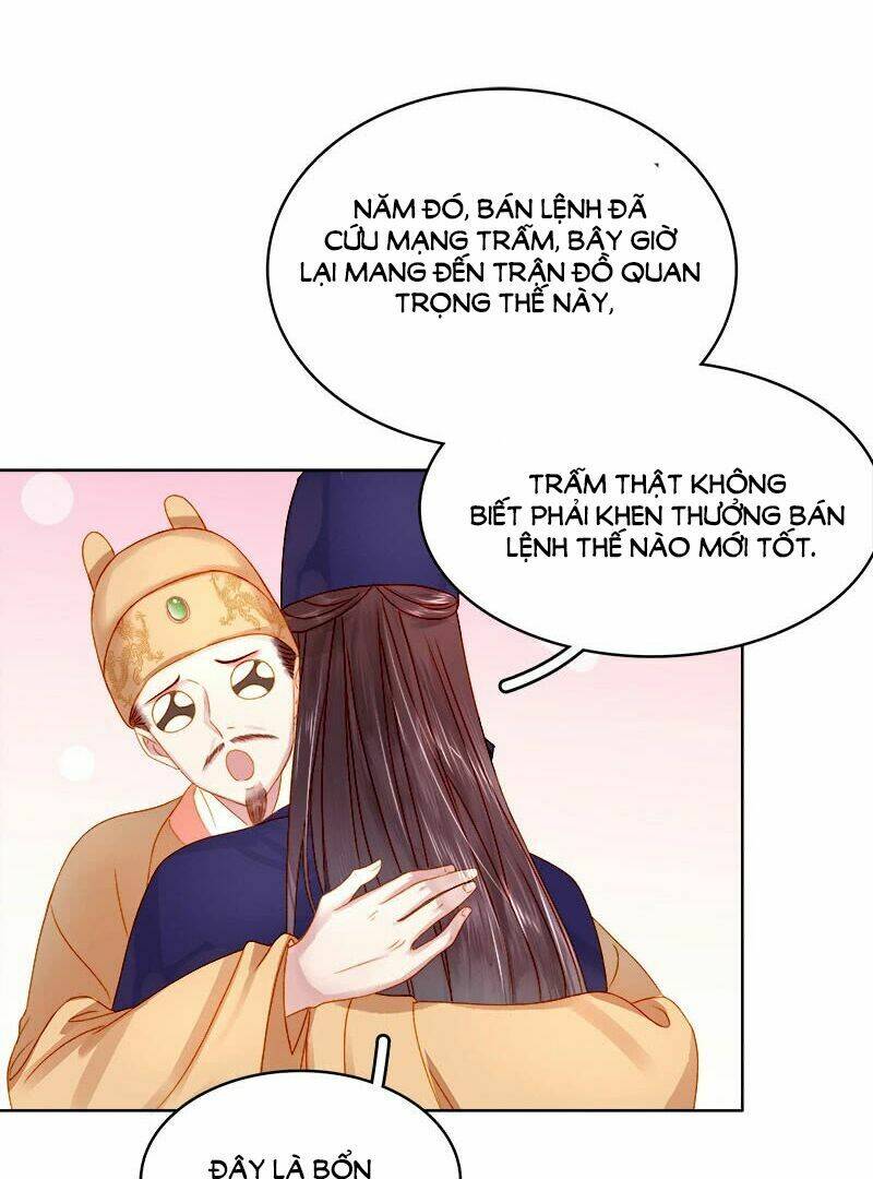 Trang 24