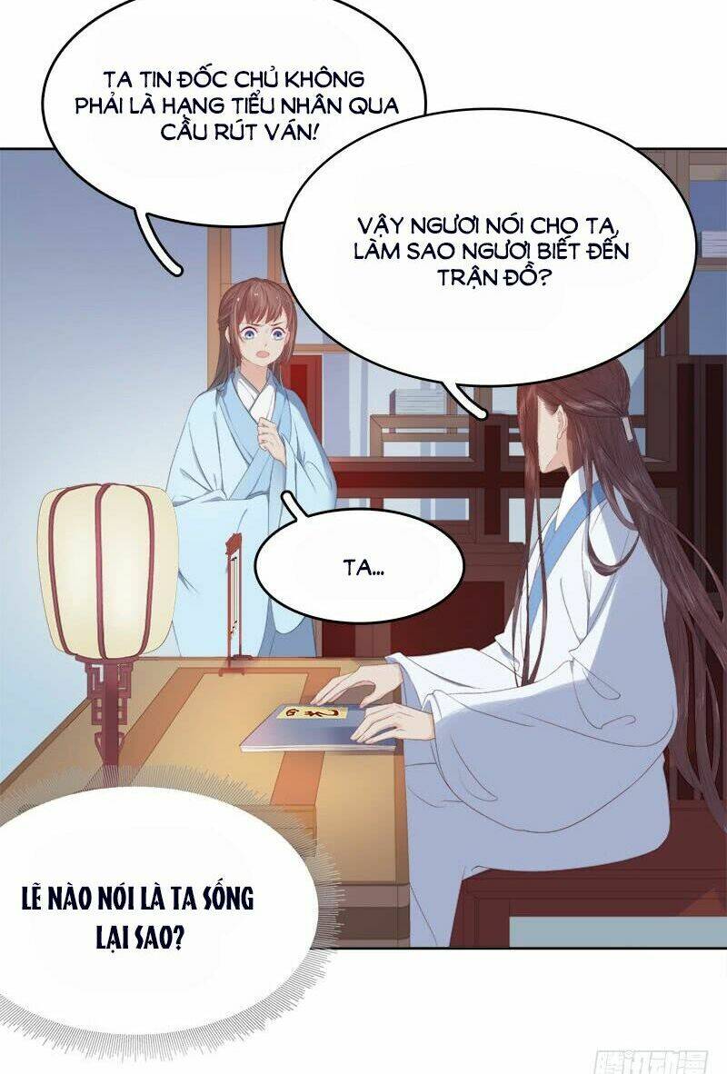 Trang 8