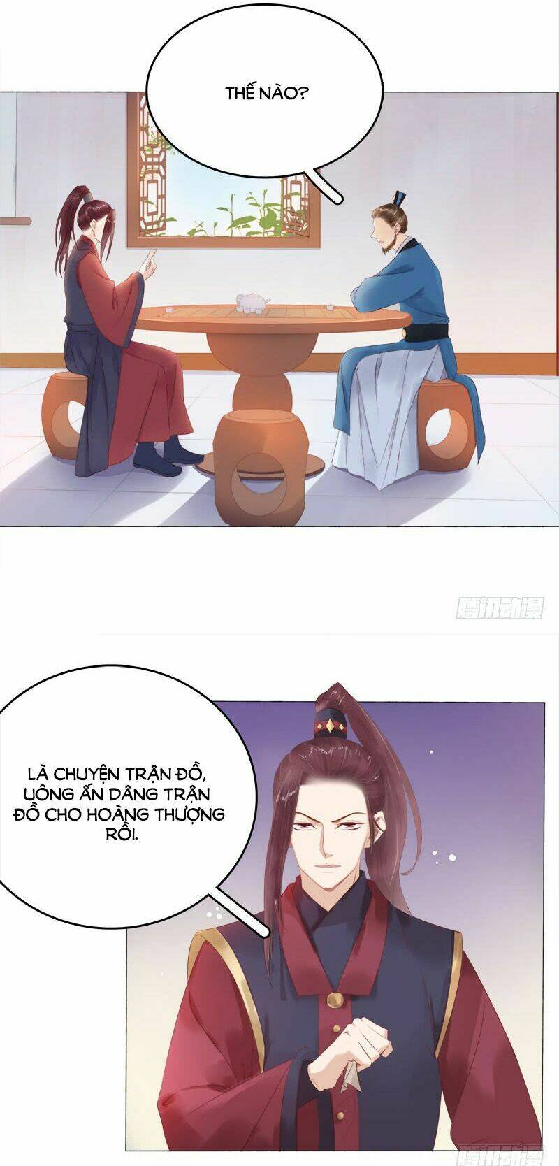 Trang 2