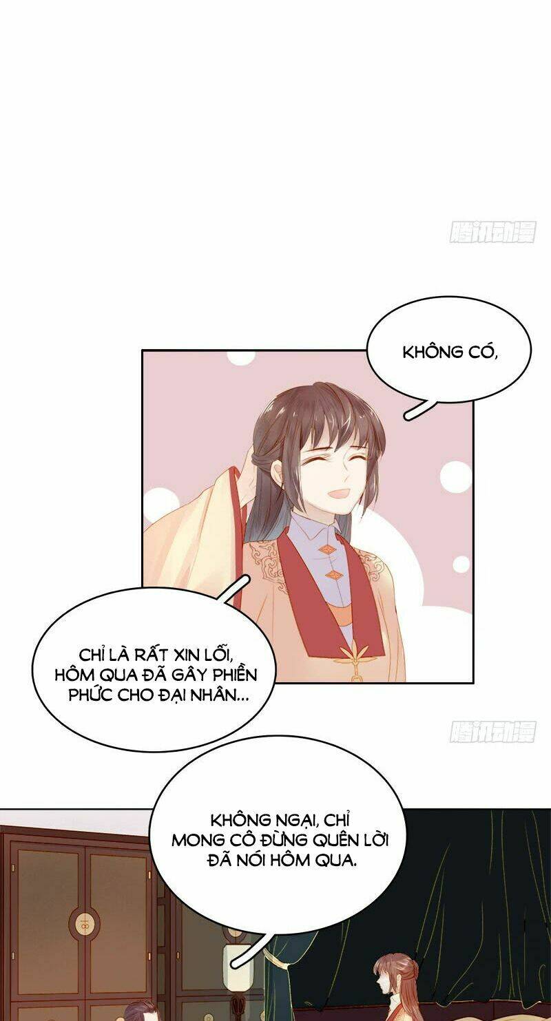 Trang 18