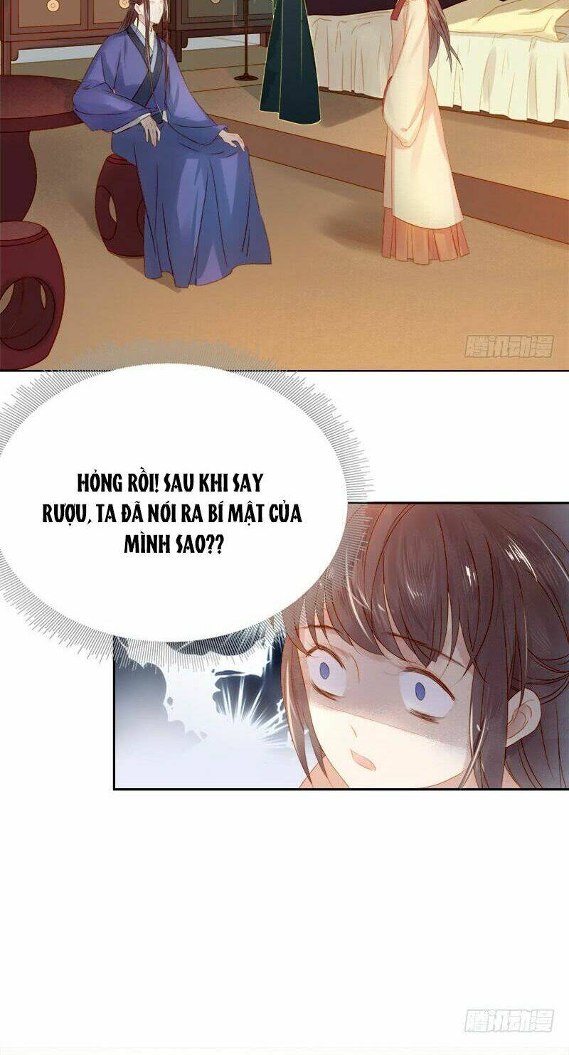 Trang 19