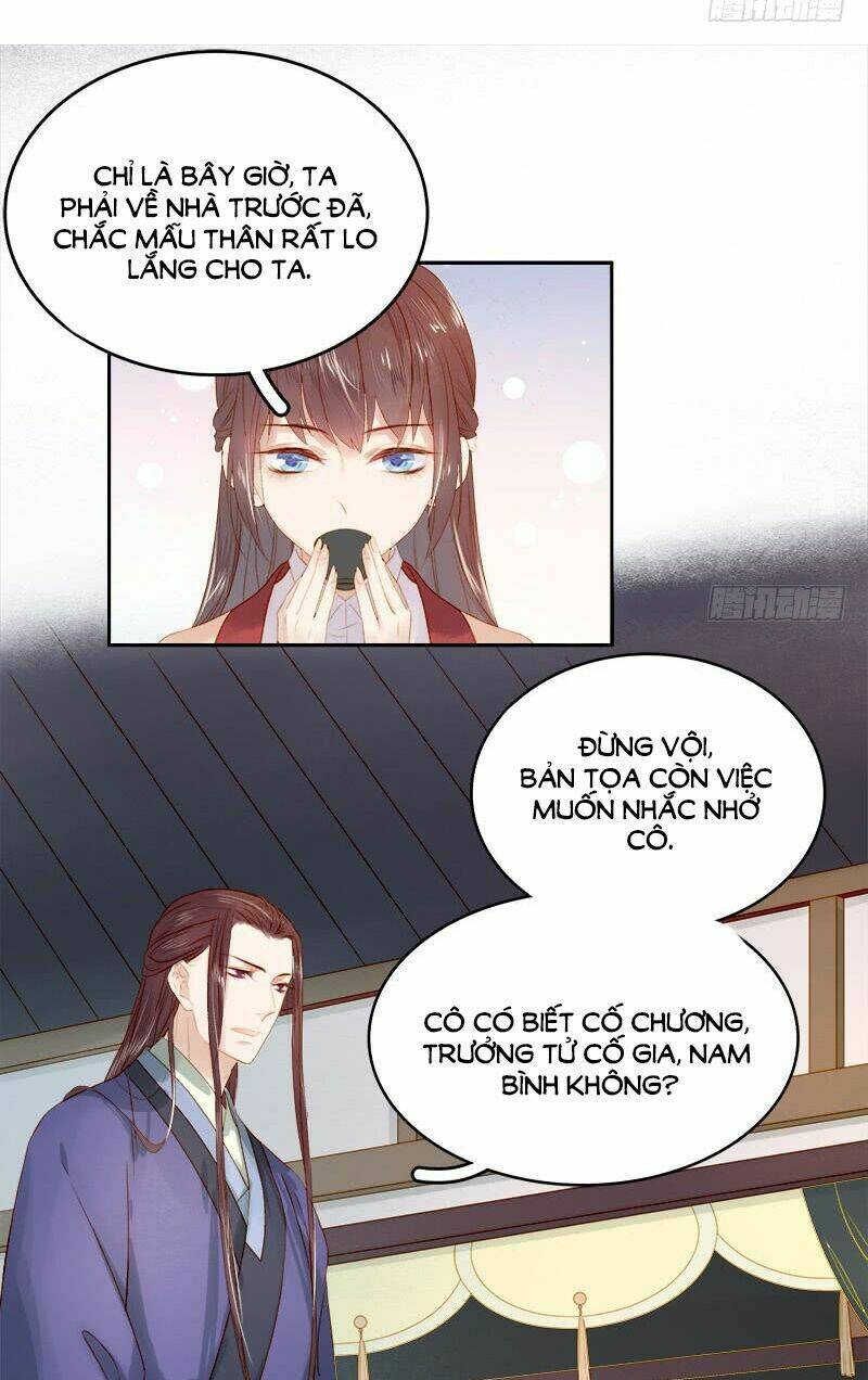 Trang 24