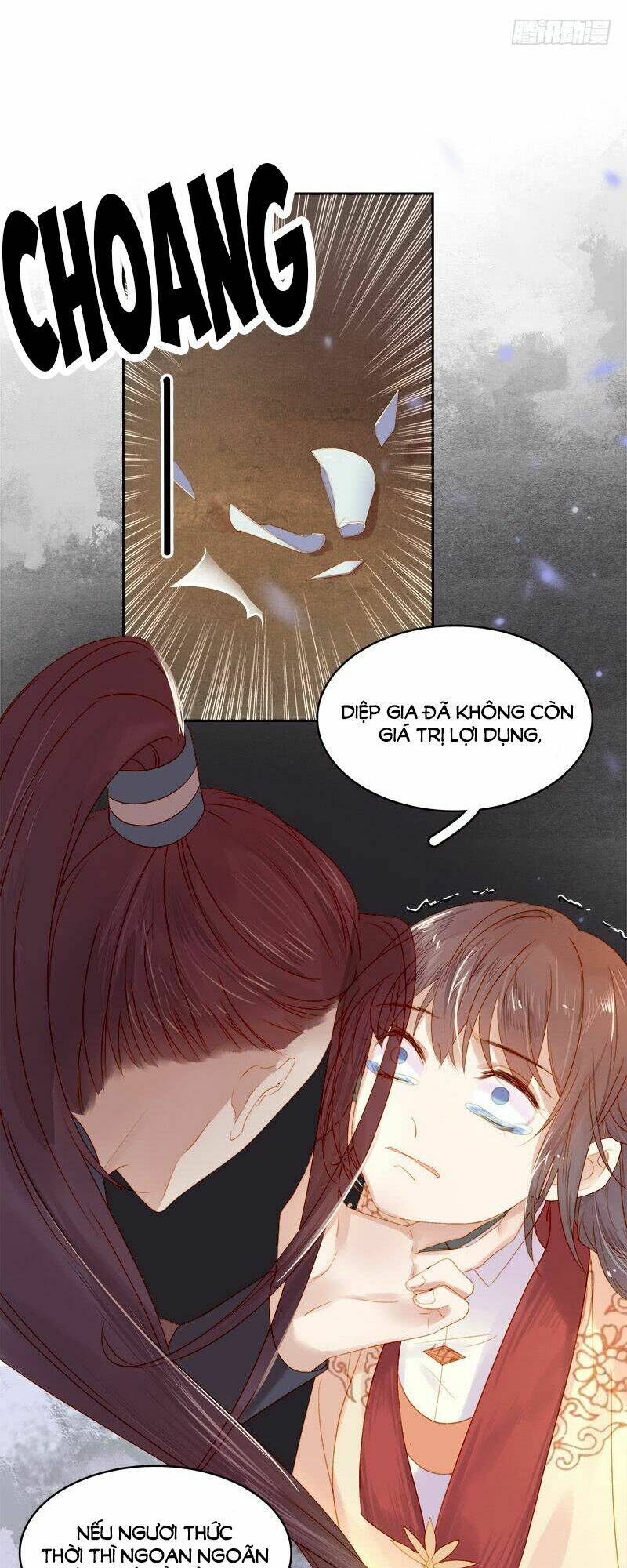Trang 26