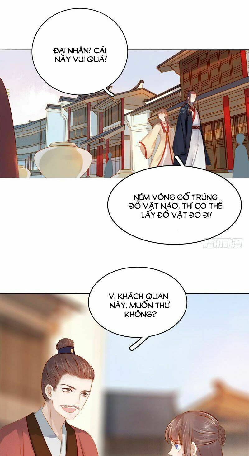 Trang 13