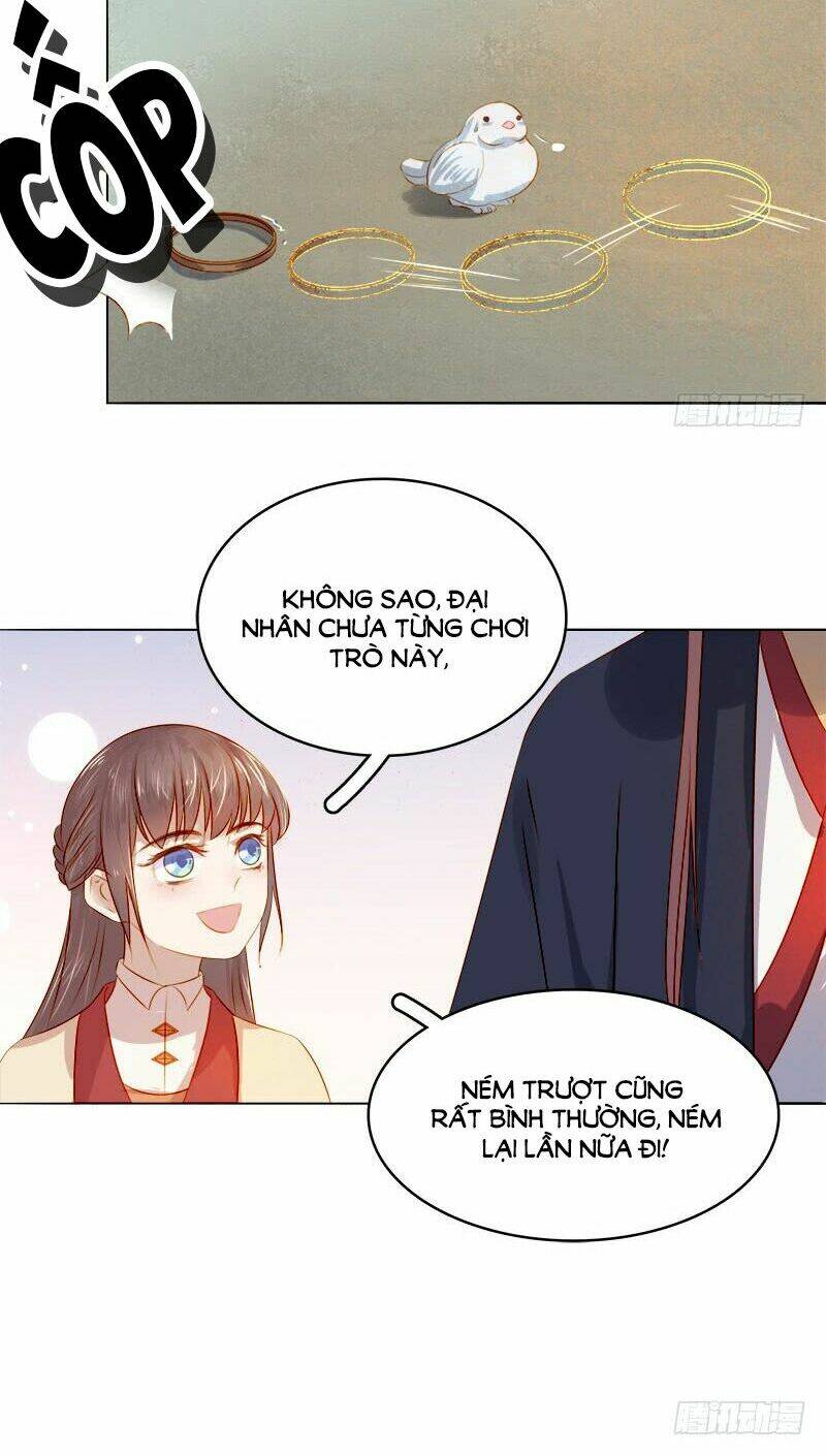 Trang 18