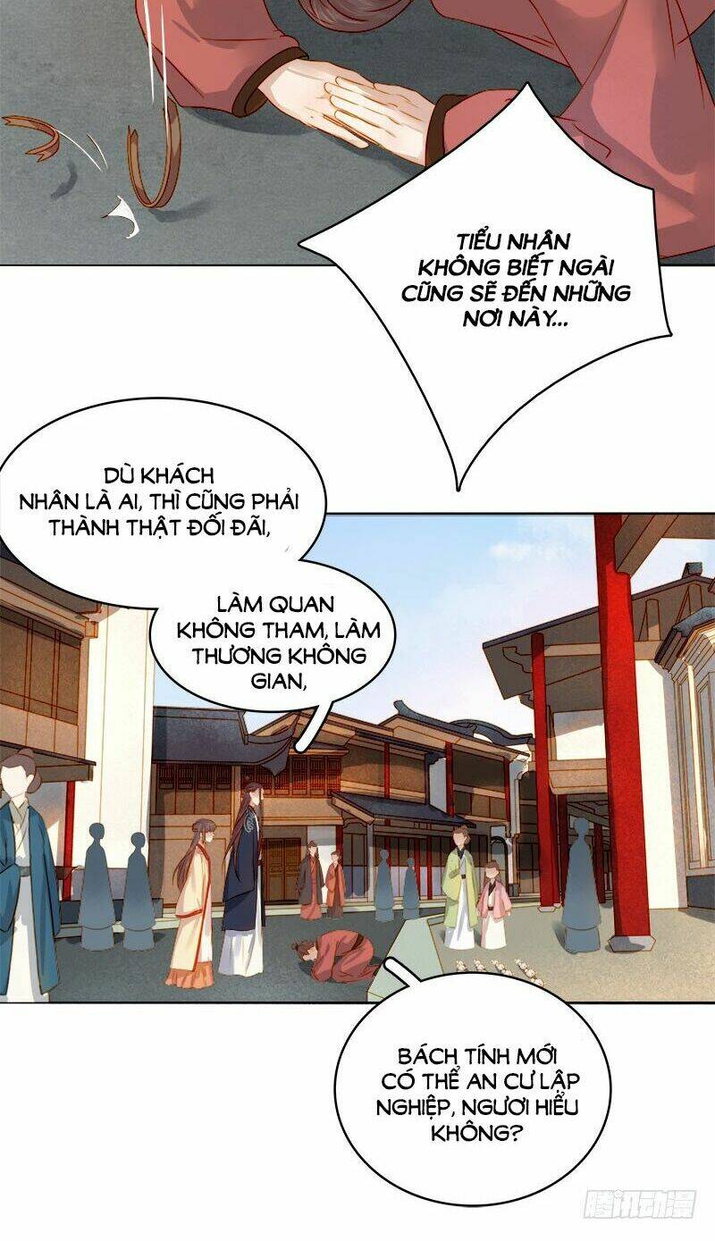 Trang 22