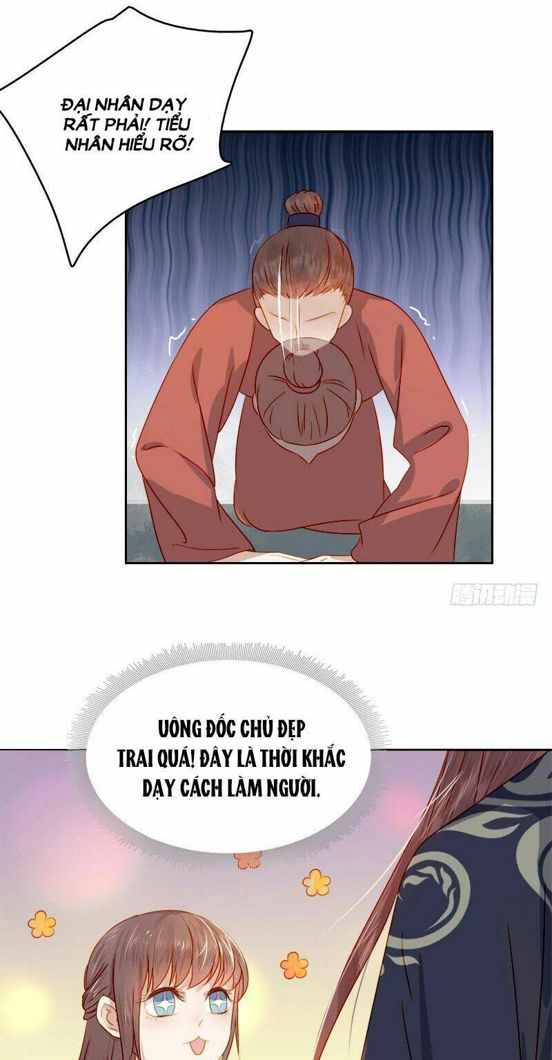 Trang 23