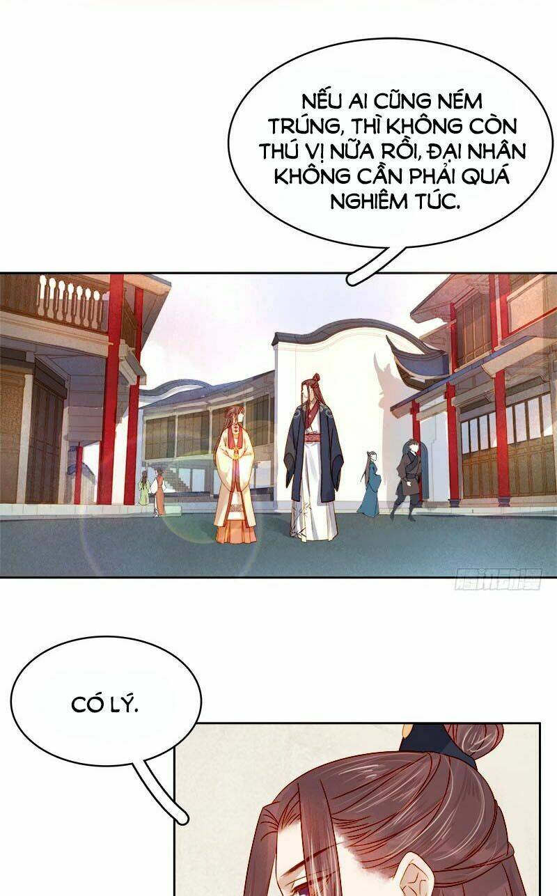 Trang 0