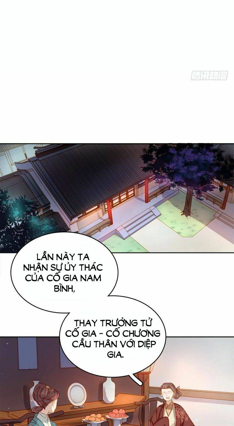 Trang 21