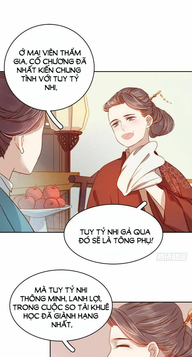 Trang 23