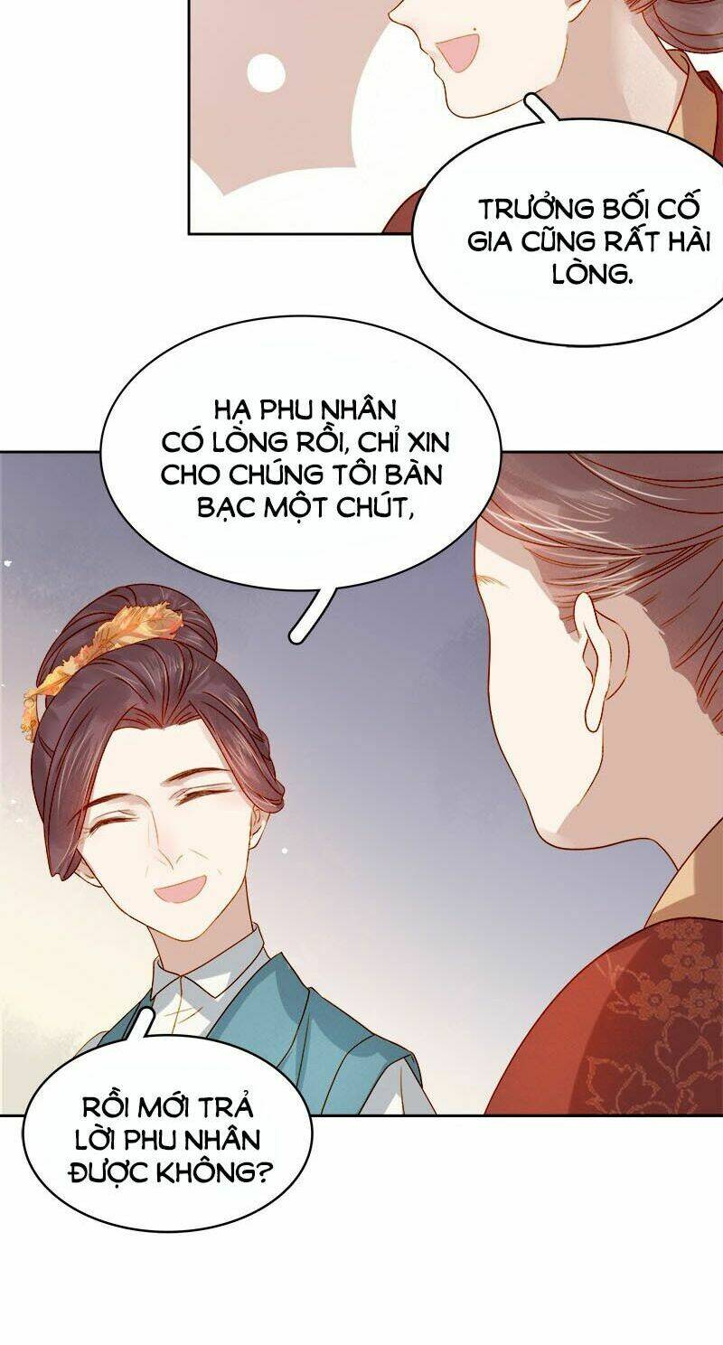 Trang 24