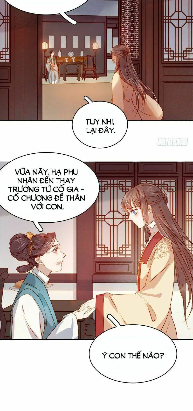 Trang 26