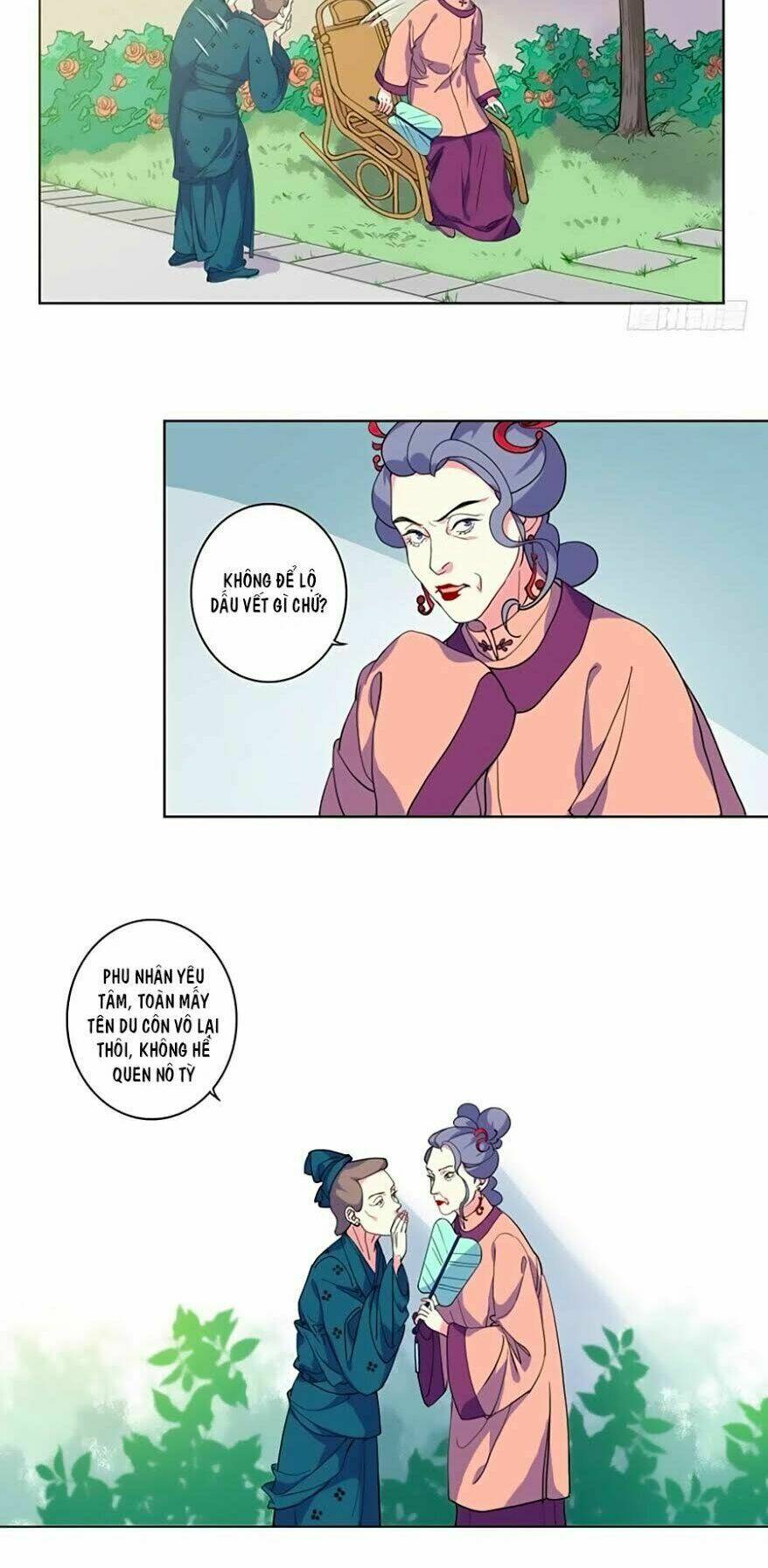 Trang 6