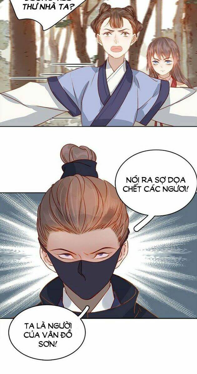 Trang 16