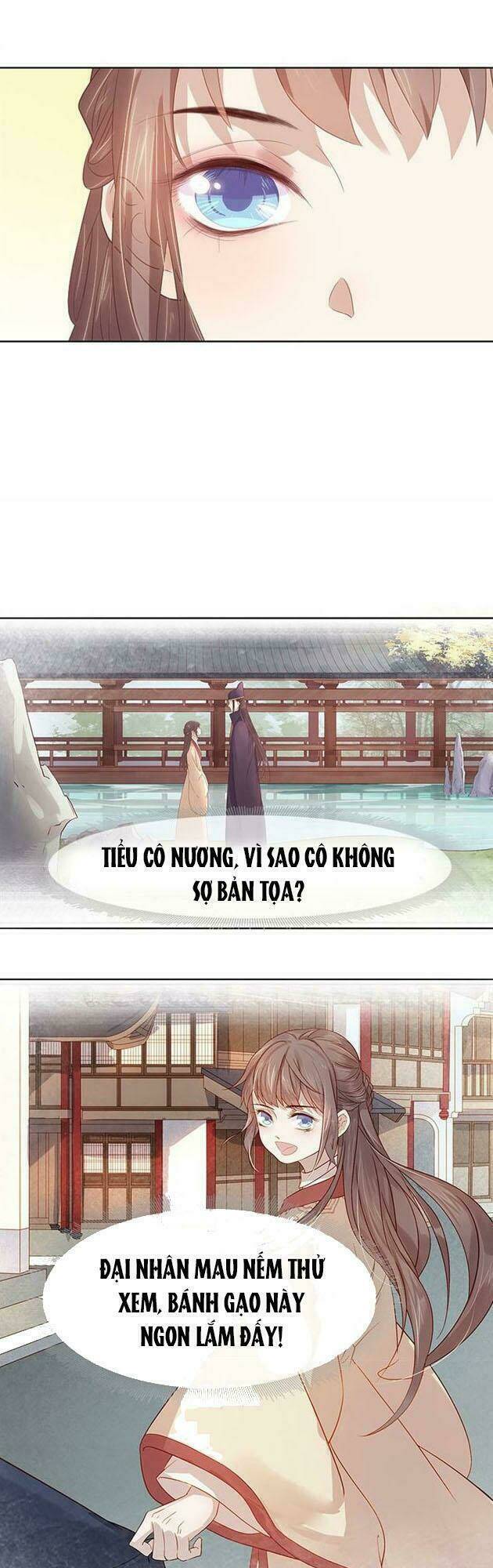 Trang 14