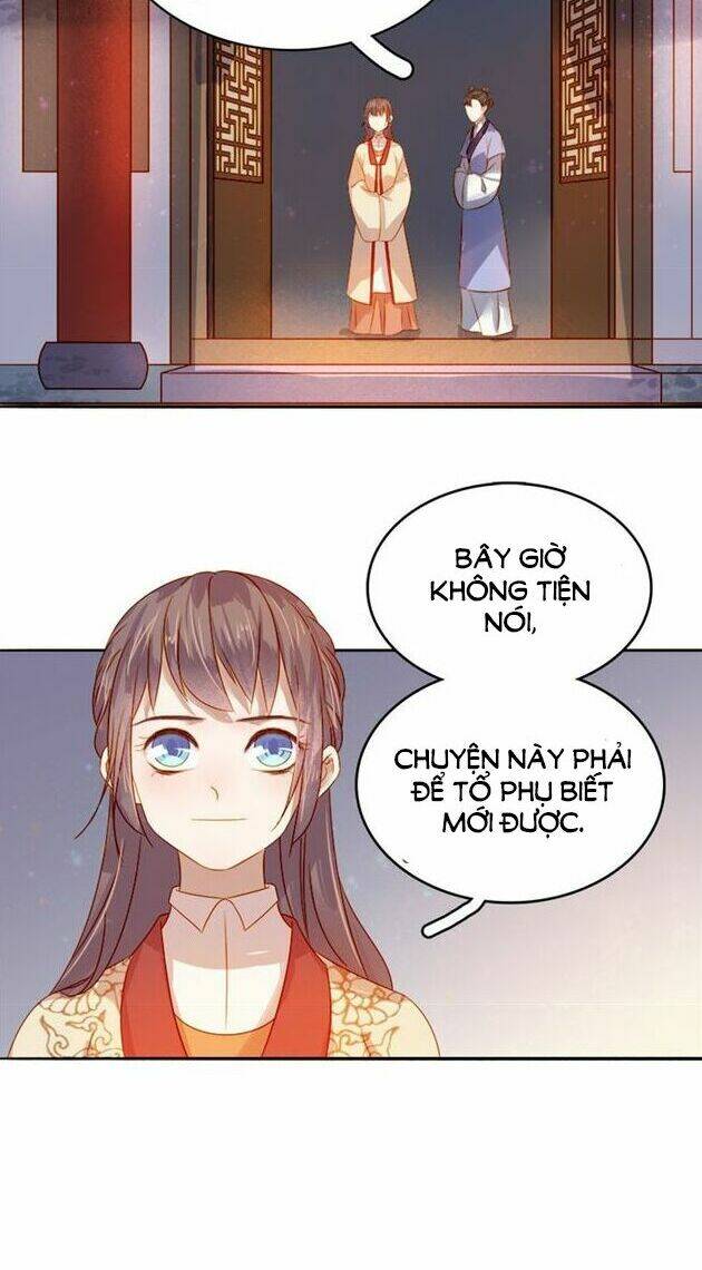 Trang 20