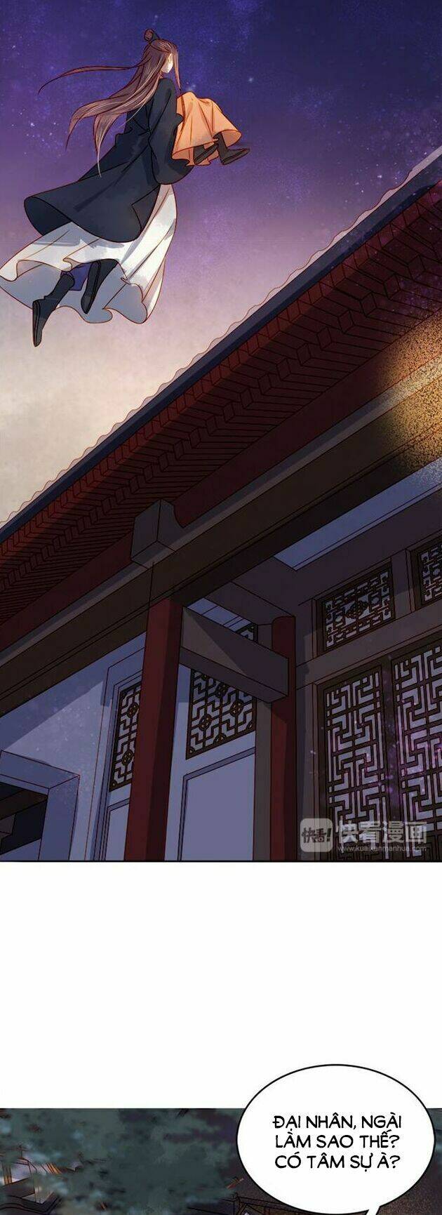 Trang 26